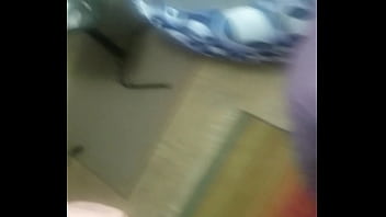 Verify who i am just take a look at me