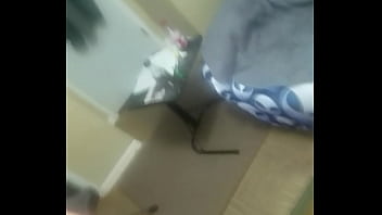 Verify who i am just take a look at me