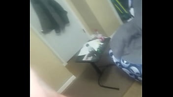 Verify who i am just take a look at me