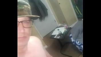 Verify who i am just take a look at me