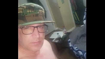 Verify who i am just take a look at me