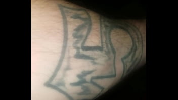 Verify who i am just take a look at me