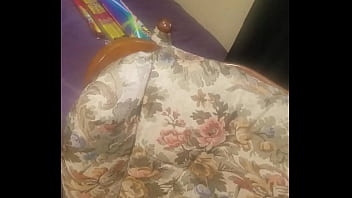 Verify who i am just take a look at me