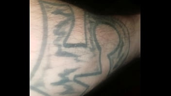 Verify who i am just take a look at me