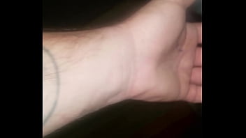 Verify who i am just take a look at me