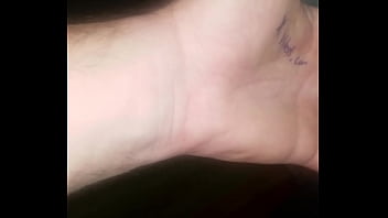 Verify who i am just take a look at me