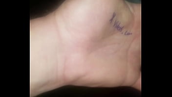 Verify who i am just take a look at me