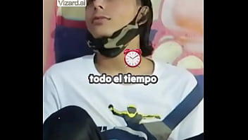 Desmitificando el longboard y la adrenalina #elchicletv #comunidad #chiclenoticias #vida #atrevidoypegajoso #talento #ent