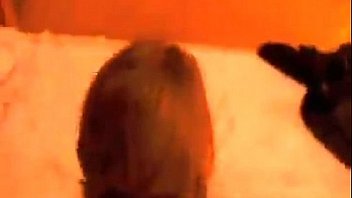 Que Rico Se Sieten Tus Nalgotas Parecen Almohadas Muy Comodas thumbnail