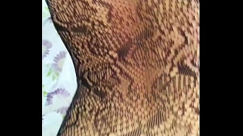 Wild and horny students cumming hard 2025 comp