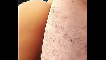 Wild and horny students cumming hard 2025 comp