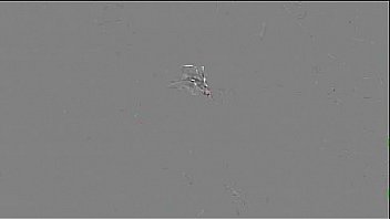 Hot sexy girl insert sex toys in her holes vid 10