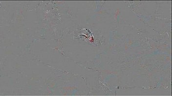 Hot sexy girl insert sex toys in her holes vid 10