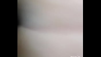 Querendo Rola thumbnail