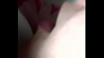 Querendo Rola thumbnail