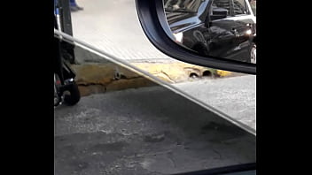 Mamasita En Acoyte thumbnail