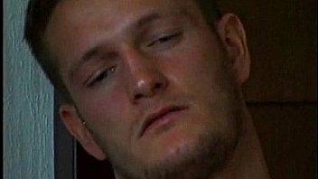 Ass gaping sluts 391