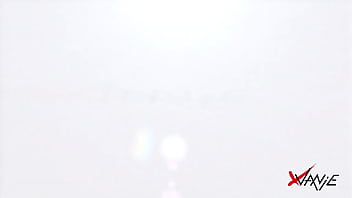 In the studio working an got distracted to fuck jamaicancoochie shoot danefreecss caribbean hub this vid