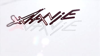 In the studio working an got distracted to fuck jamaicancoochie shoot danefreecss caribbean hub this vid