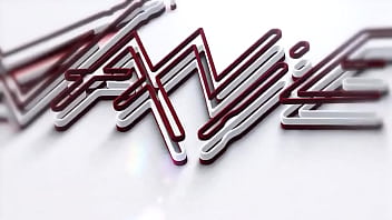 In the studio working an got distracted to fuck jamaicancoochie shoot danefreecss caribbean hub this vid