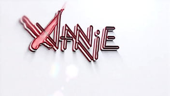 In the studio working an got distracted to fuck jamaicancoochie shoot danefreecss caribbean hub this vid