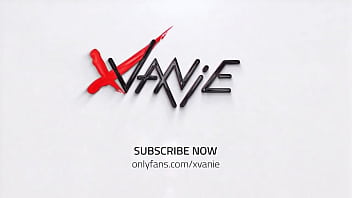 In the studio working an got distracted to fuck jamaicancoochie shoot danefreecss caribbean hub this vid