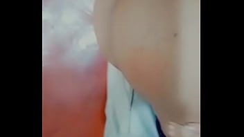 Culona pide que le folle a gritos Culona pide que le folle a gritos