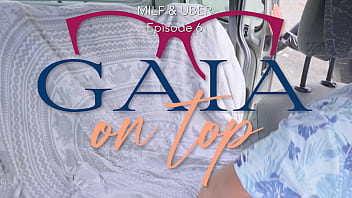 381 milf & uber pissing anal insertions piss in mouth drink pee