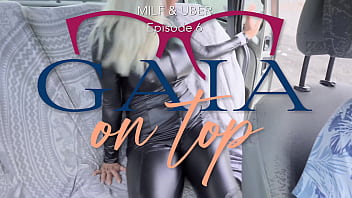 381 milf & uber pissing anal insertions piss in mouth drink pee