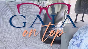 381 Milf & Uber Pissing Anal Insertions Piss In Mouth Drink Pee thumbnail