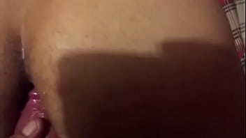 Trim9ba0447a B3ae 4216 Bdf0 1c8b214bdbffmov thumbnail