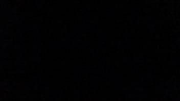 Sucking her fat dick dry