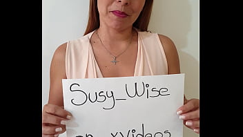 Vídeo de verificación