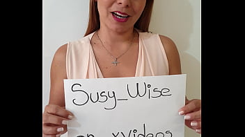 Vídeo de verificación