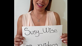 Vídeo de verificación