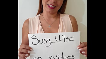 Vídeo de verificación