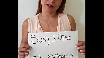 Vídeo de verificación