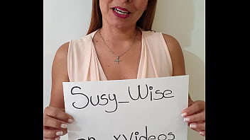 Vídeo de verificación