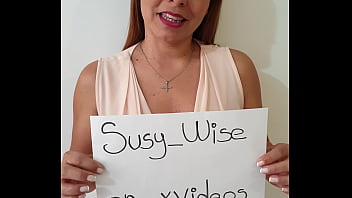 Vídeo de verificación