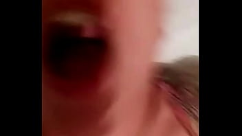 Aurora le hace otra videollamada a su hunter muy hoy y muy puta madura mexicana