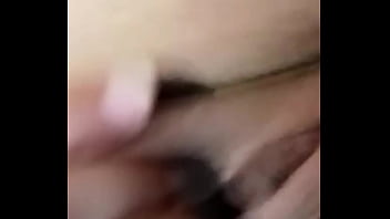 Aurora le hace otra videollamada a su hunter muy hoy y muy puta madura mexicana