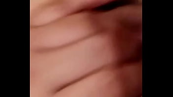 Aurora le hace otra videollamada a su hunter muy hoy y muy puta madura mexicana