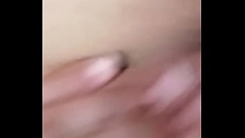 Aurora le hace otra videollamada a su hunter muy hoy y muy puta madura mexicana