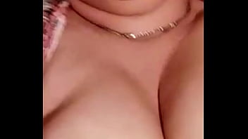 Aurora le hace otra videollamada a su hunter muy hoy y muy puta madura mexicana