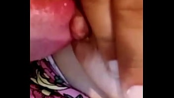 Aurora le hace otra videollamada a su hunter muy hoy y muy puta madura mexicana