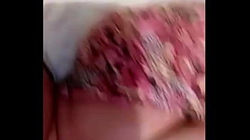 Aurora le hace otra videollamada a su hunter muy hoy y muy puta madura mexicana