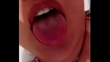 Aurora le hace otra videollamada a su hunter muy hoy y muy puta madura mexicana