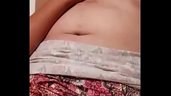 Aurora le hace otra videollamada a su hunter muy hoy y muy puta madura mexicana