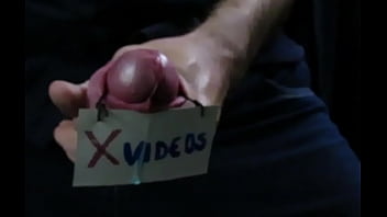 Meu Pau Babando thumbnail