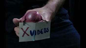 Meu Pau Babando thumbnail